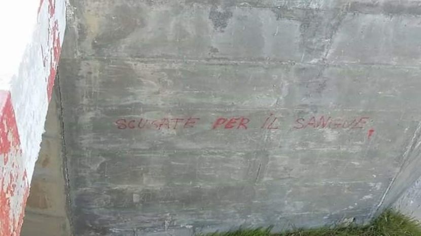  - - O - Fotografii x