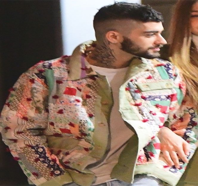 — Cu toate că vorbele sale înşirate sub forma exprimării unor gânduri diferite nu necesitau - 10 Something we gotta maintain