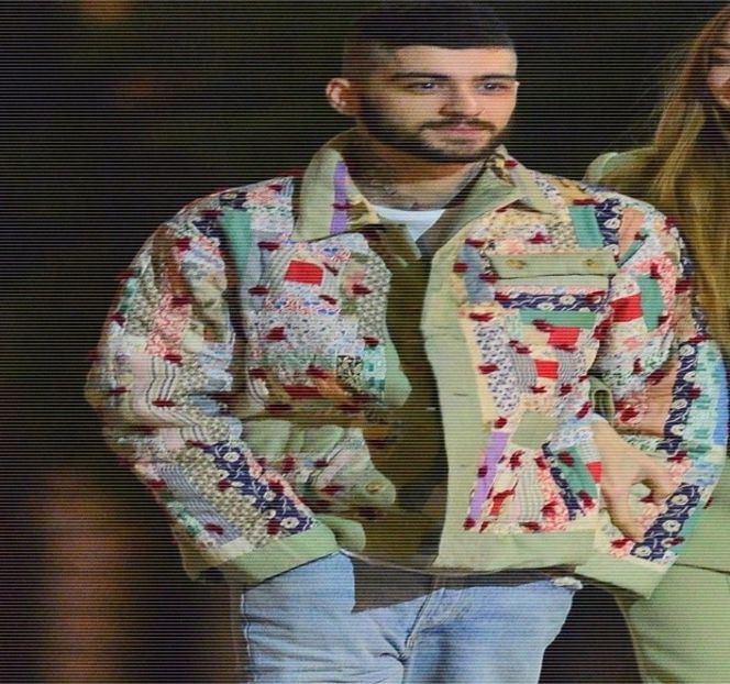 — Uneşte cu ale blondinei, durata dovedindu-se a fi în orice caz una scurtă. „Merg să fac - 10 Something we gotta maintain