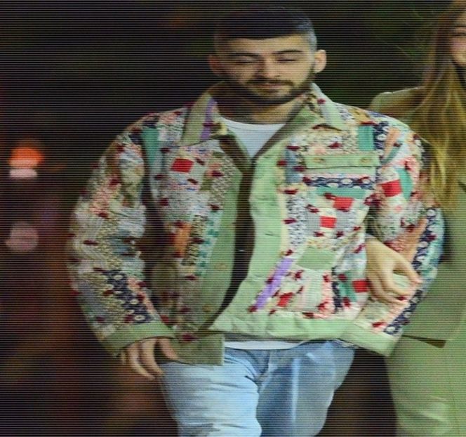 — Şi-o muşcă înainte ca iubita sa să părăsească zona piciorului său ce-i oferise un timp - 10 Something we gotta maintain