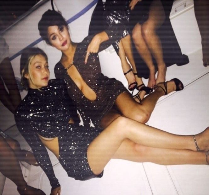 ━ La cunoştinţă ideile proprii, încuviinţează scurt din cap, ulterior având să recurgă la o frază - 10 Something we gotta maintain