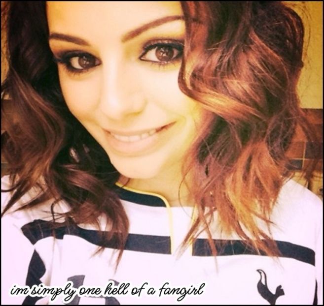 ♡.→ tu esti doar un invitat nespecial in acesti episod .... - Cine s-ar fi gândit că o să ajungem la episodul 2