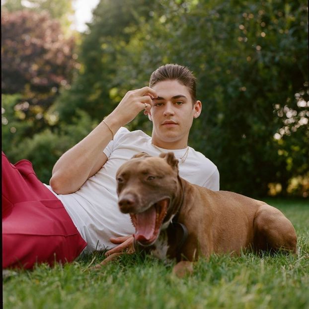 Iar te-ai trezit cu fața la cearșaf?:))) - Cine s-ar fi gândit că o să ajungem la episodul 2