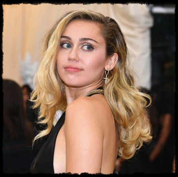 M-am trezit chiar foarte bn ce te interesează pe tn? - Cine s-ar fi gândit că o să ajungem la episodul 2