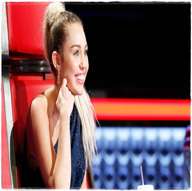 Nu e nicio ură e doar părerea mea.. - Cine s-ar fi gândit că o să ajungem la episodul 2