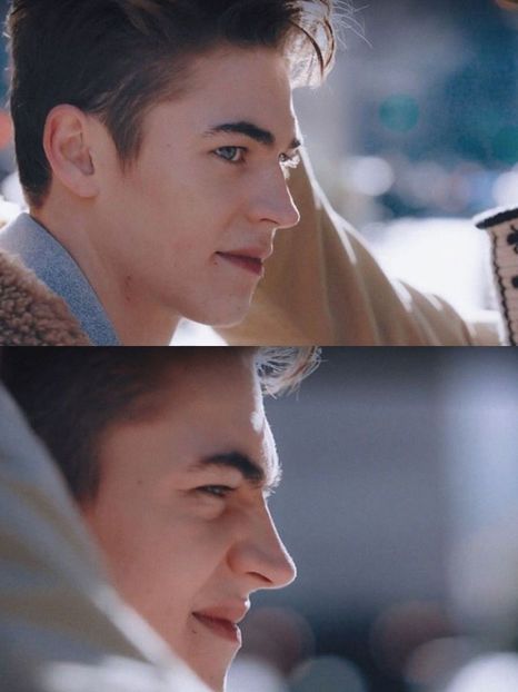 Am o tema kilometrica si pe unele nu stie sa le faca nici cel cl. - Cine s-ar fi gândit că o să ajungem la episodul 2