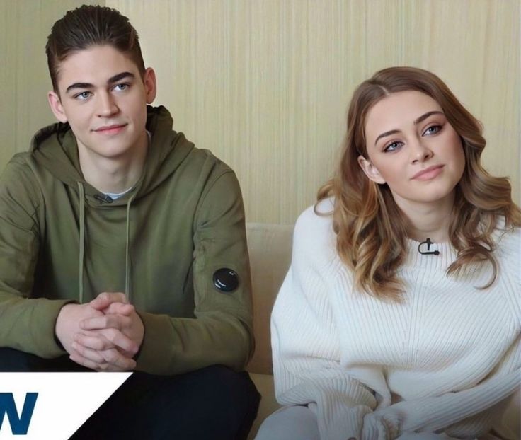 Special pt tine Artemis inca o poza cu Jo!! - Cine s-ar fi gândit că o să ajungem la episodul 2