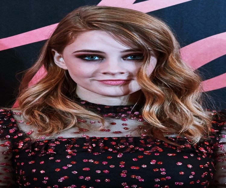 e o idee bună. uite așa se nasc micii antreprenori =)) - Cine s-ar fi gândit că o să ajungem la episodul 2