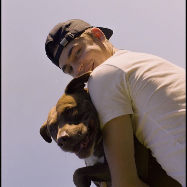 Măștile de azi, bitcoin-ul de ieri... În ritmul ăsta mă las și de cl. - Cine s-ar fi gândit că o să ajungem la episodul 2