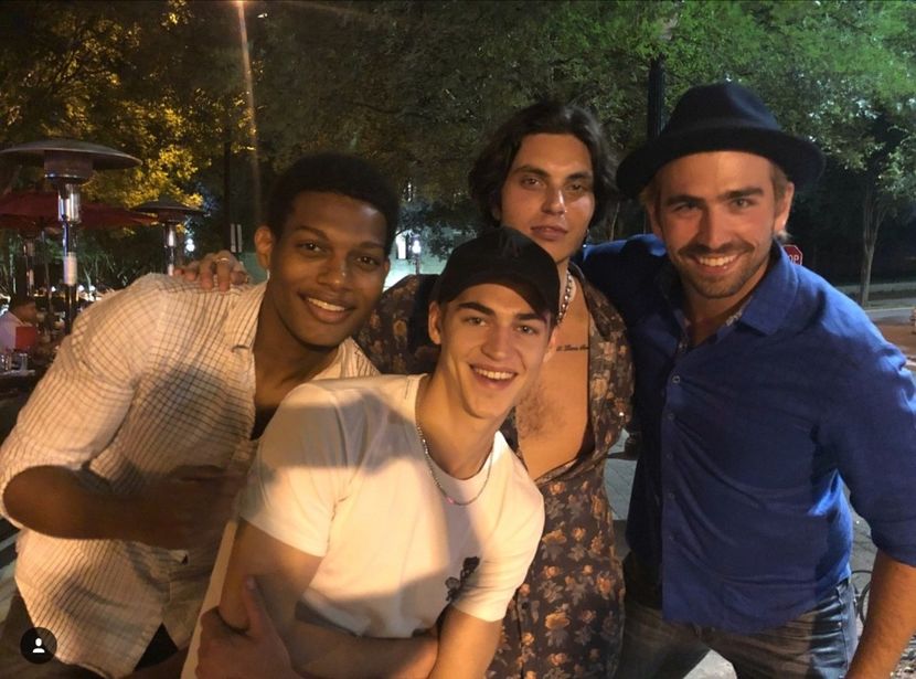 Copiii si nepoții tai vor crea o dinastie cu asa avere... - Cine s-ar fi gândit că o să ajungem la episodul 2