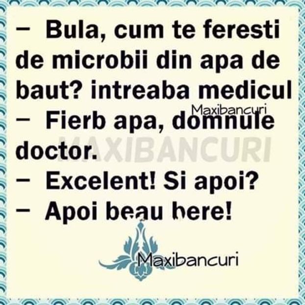 IMG-20200320-WA0000 - Divertisment