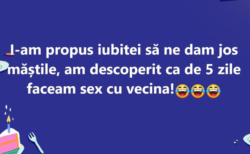 IMG-20200320-WA0001 - Divertisment