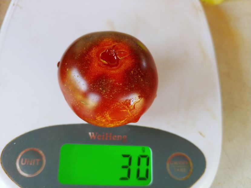 CHERRY BING WING 05.08 (5) - CHERRY BING WING