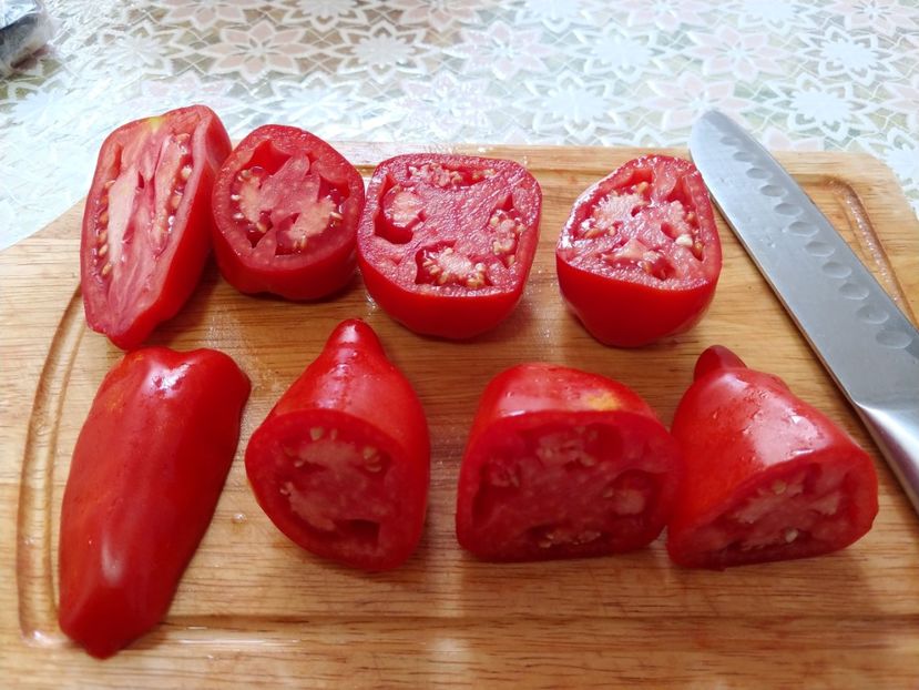 CORNO DE ANDES (13) - CORNO DE ANDES 2018