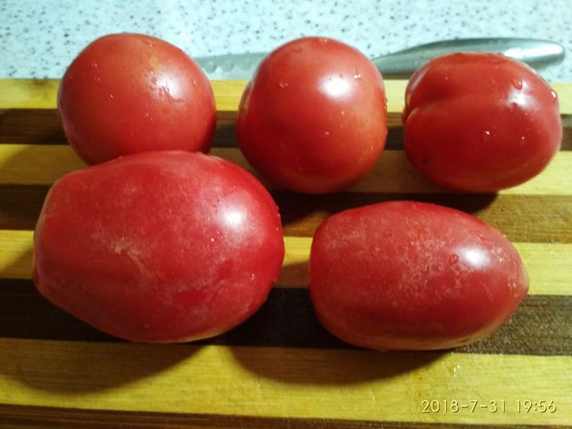 DE BARAO ROYAL (29) - DE BARAO ROYAL