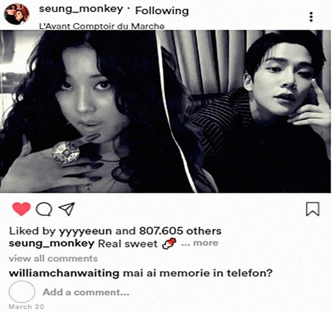  - x what do u think? ll posts