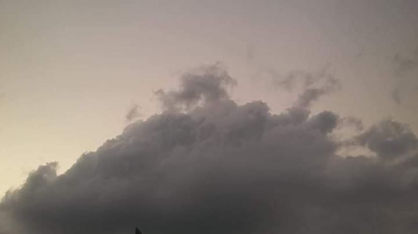  - - O - Fotografii x