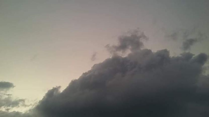  - - O - Fotografii x