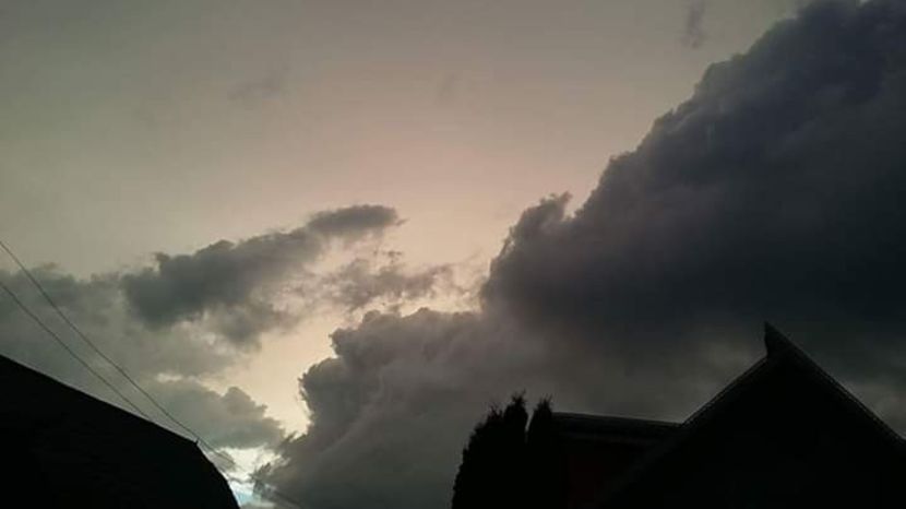  - - O - Fotografii x