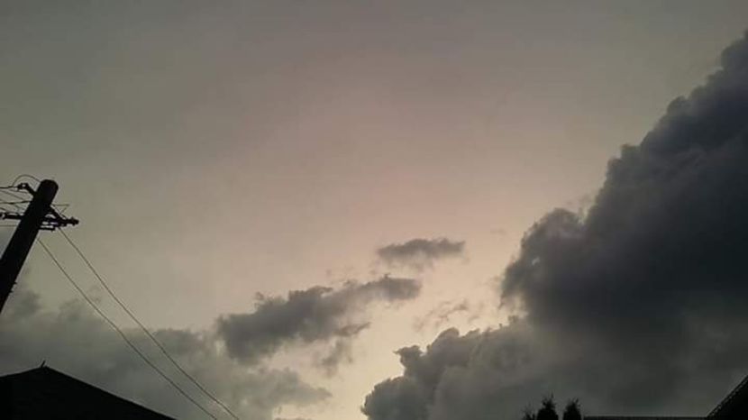  - - O - Fotografii x