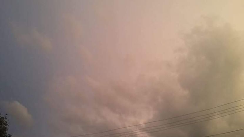  - - O - Fotografii x