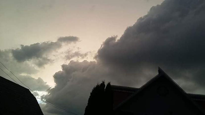  - - O - Fotografii x