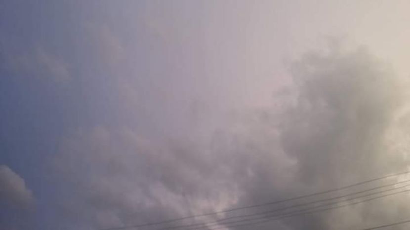  - - O - Fotografii x