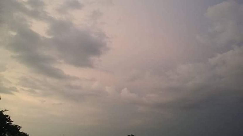  - - O - Fotografii x