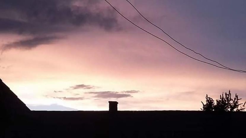  - - O - Fotografii x