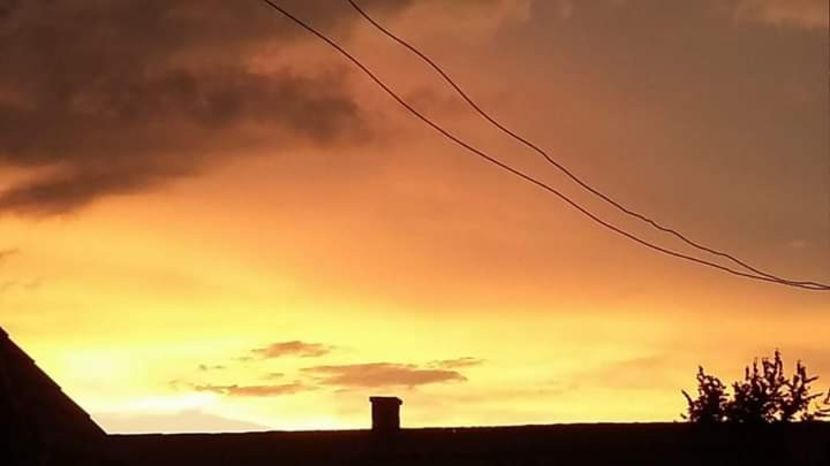  - - O - Fotografii x