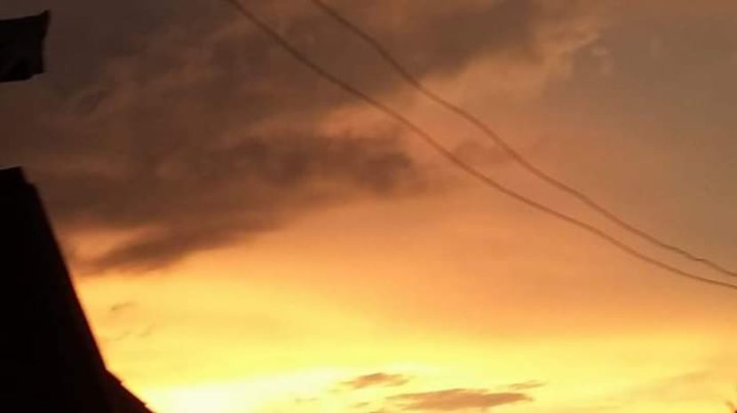  - - O - Fotografii x