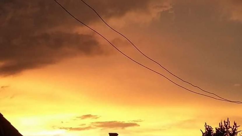  - - O - Fotografii x