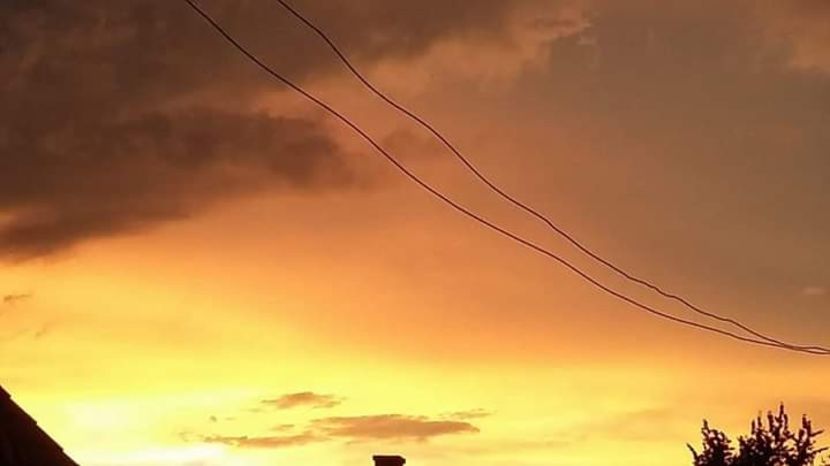  - - O - Fotografii x