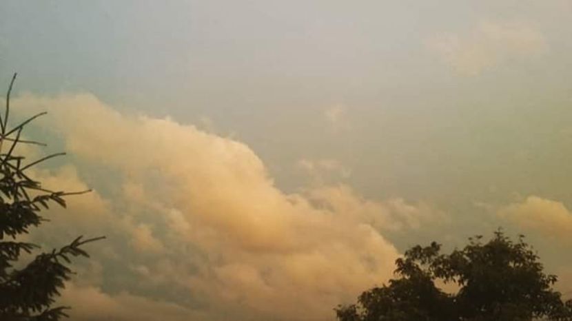  - - O - Fotografii x