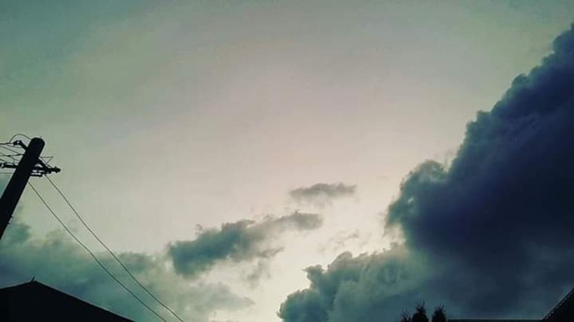  - - O - Fotografii x