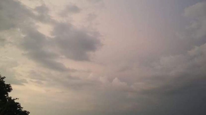  - - O - Fotografii x