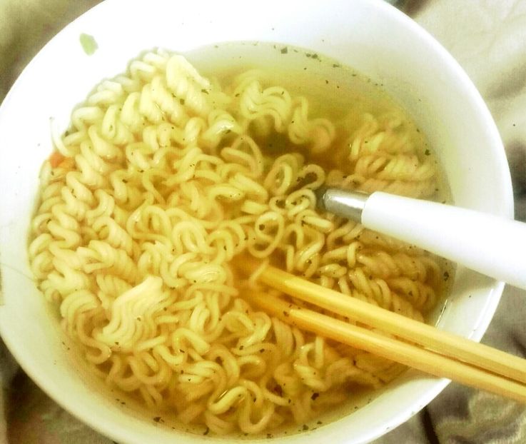 Taietei Instant ❤❤❤❤✔ 2020 - - O - Fotografii x