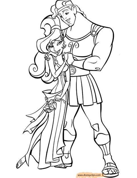  - 03 disney princess