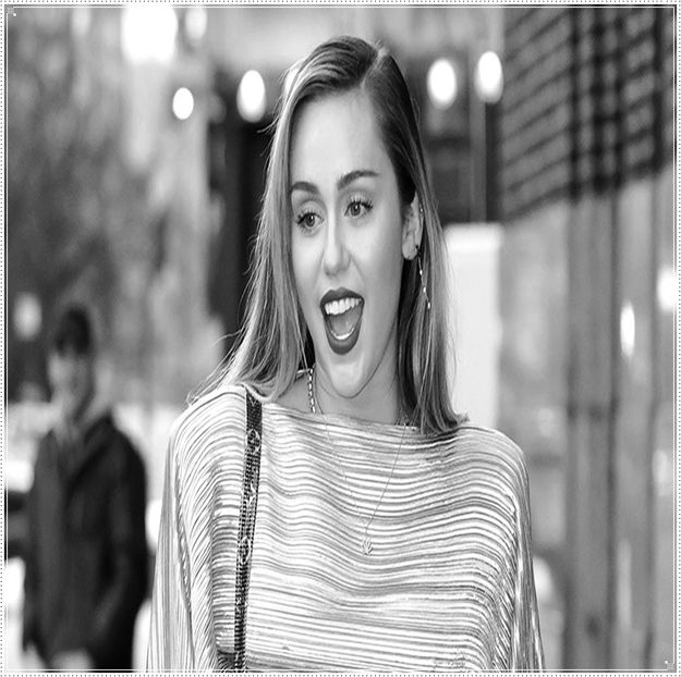 Nu pot să cred că zic asta, dar vreau înapoi la facultate. :( Frate eu îmi ies din ritm și - - Cine s-ar fi gândit că o să ajungem la episodul 2