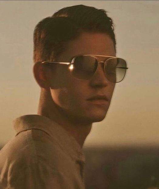 Ce ai fată - Cine s-ar fi gândit că o să ajungem la episodul 2