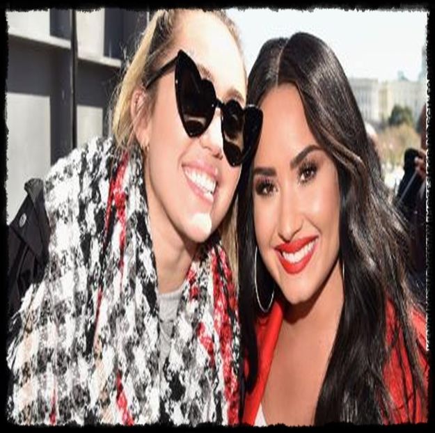 Nik! - Cine s-ar fi gândit că o să ajungem la episodul 2