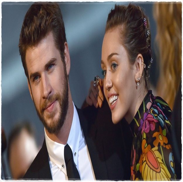 Și cine te oprește în a-ți face.. - Cine s-ar fi gândit că o să ajungem la episodul 2