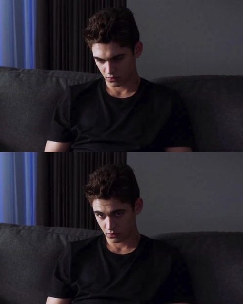 Fă-mi tu... - Cine s-ar fi gândit că o să ajungem la episodul 2