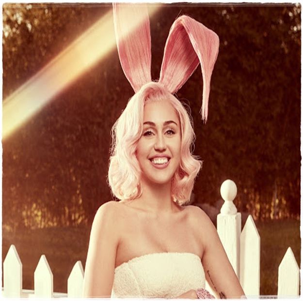 Neah :P - Cine s-ar fi gândit că o să ajungem la episodul 2