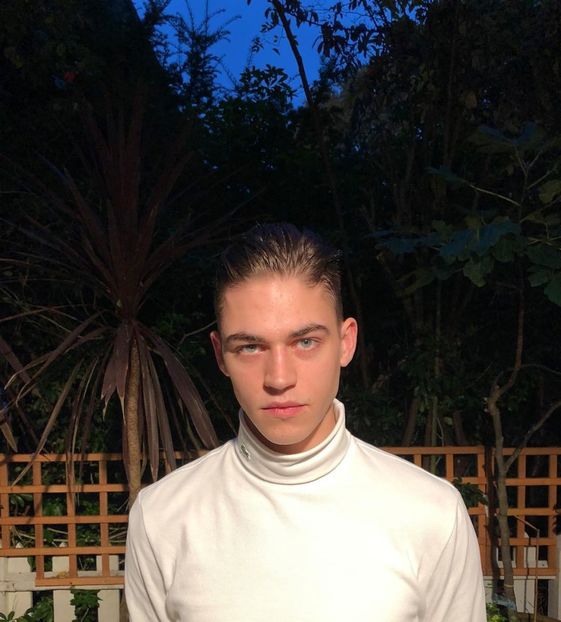 Și eu care voiam să aduc puțină acțiune acestui episod... * se masează singur* - Cine s-ar fi gândit că o să ajungem la episodul 2