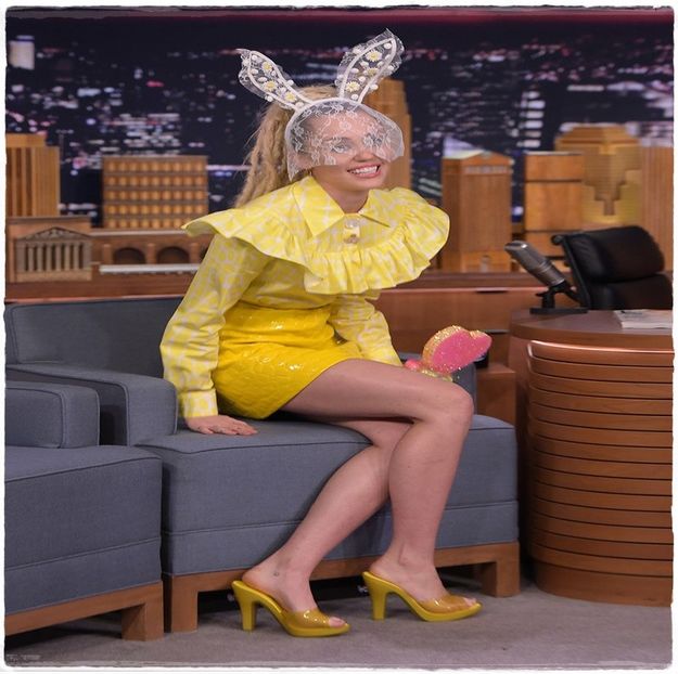 Eu nu vreau, Hero... - Cine s-ar fi gândit că o să ajungem la episodul 2