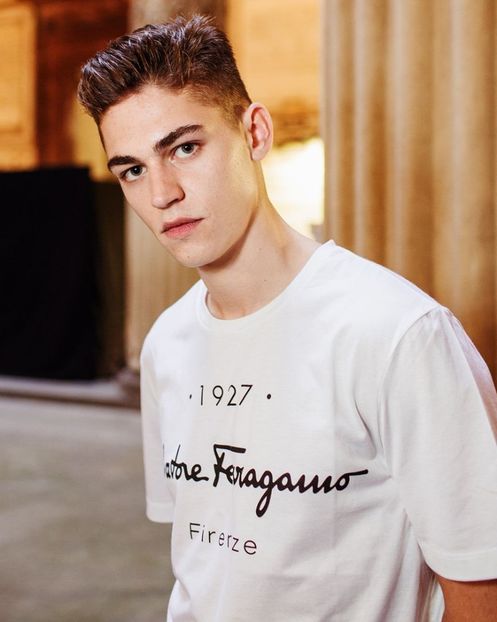 BINE MILEY PLICTISITOAREA - Cine s-ar fi gândit că o să ajungem la episodul 2