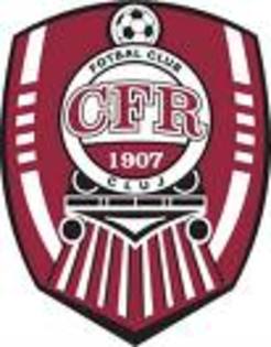 CFR-Cluj