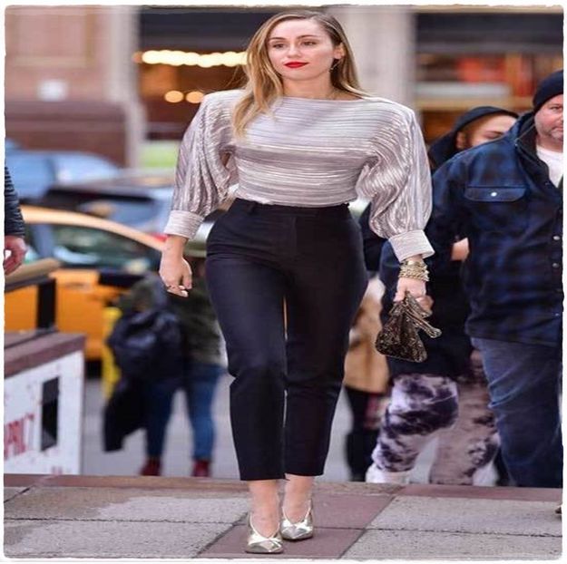 Am pus a 666-a poză... + FRATE LASĂ-MĂ CĂ NICI EU NU ȘTIU CE AM AVUT AZI.. - Cine s-ar fi gândit că o să ajungem la episodul 2