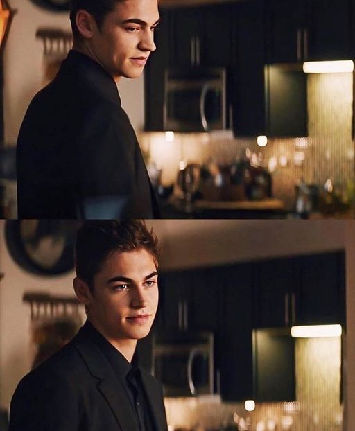 :(( Off, bine, pa, și eu... - Cine s-ar fi gândit că o să ajungem la episodul 2